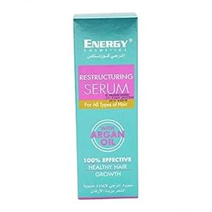 Energy-Restructuring-Serum-with-Argan-Oil---60-ml-lrm13430